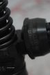 Injector VW Touran 1.9 TDI BXE BKC BXF AVQ 038130073AG - 1