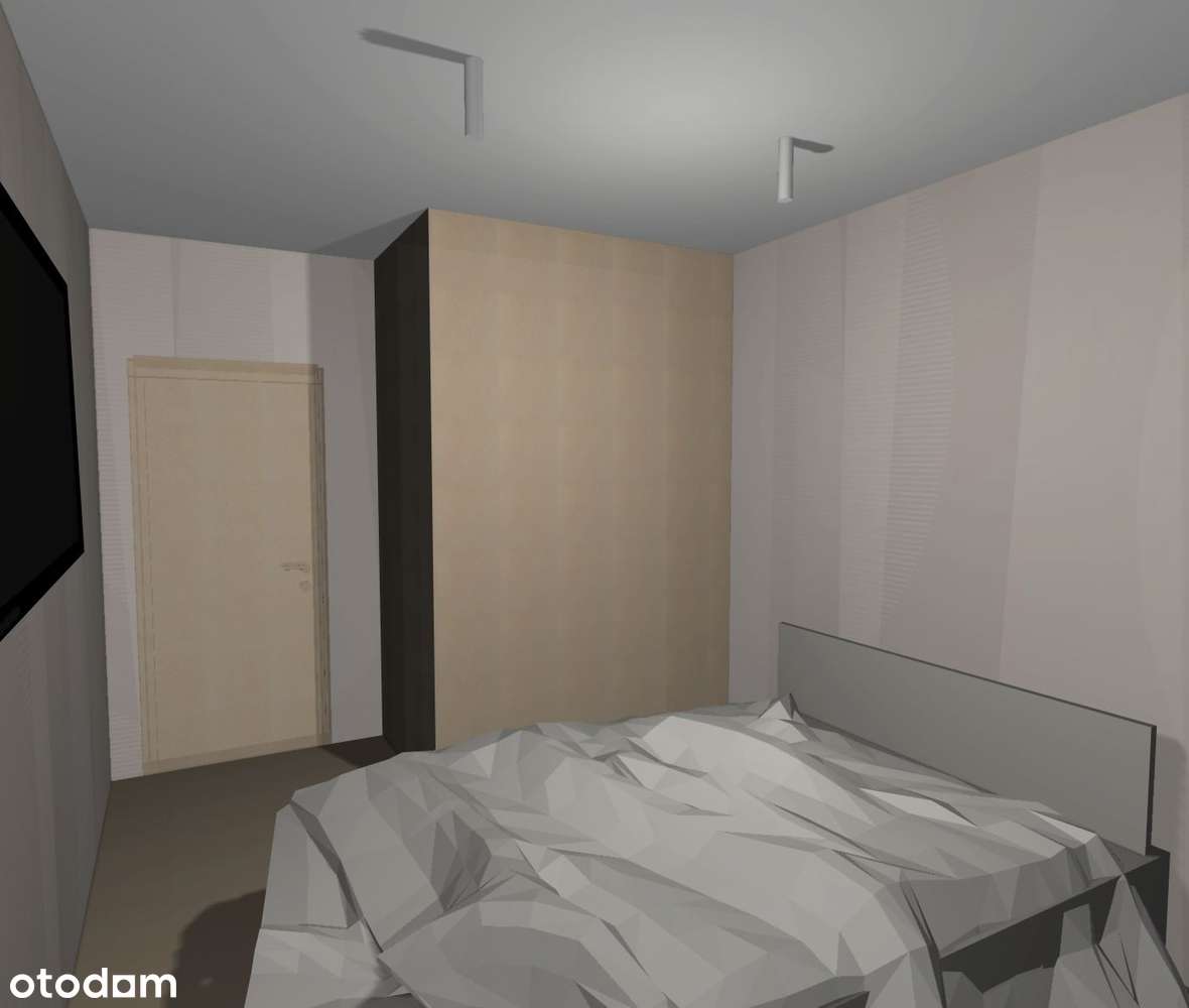 Nowe mieszkania w Kwidzynie | 2 pokoje-9