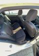 Skoda Fabia 1.0 Active - 27