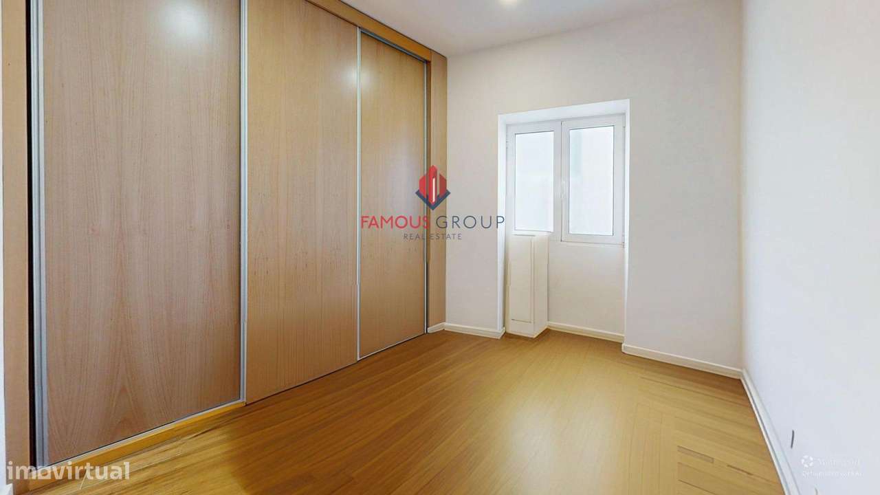 Moradia Térrea renovada - Figueira - Algarve-52