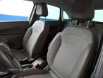 Opel Crossland 1.2 T Elegance - 9