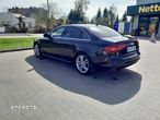 Audi A4 1.8 TFSI - 5