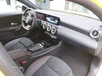 Mercedes-Benz A 200 MHEV 7G-DCT - 5