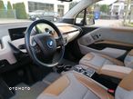 BMW i3 (60 Ah) - 5