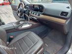 Mercedes-Benz GLE 300 d 4-Matic - 23