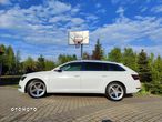 Skoda Superb 2.0 TDI Ambition DSG - 1