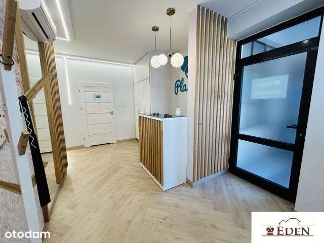 Na sprzedaż nowoczesny, wyremontowany lokal użytkowy! - Pełny obrazek: 4/15