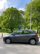 Toyota Auris 1.6 VVT-i Terra - 3