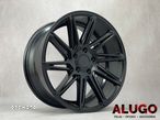 Alufelgi 19" 5x120 Seventy9 Felgi BMW X3 X5 LAND ROVER DISCOVERY - 3