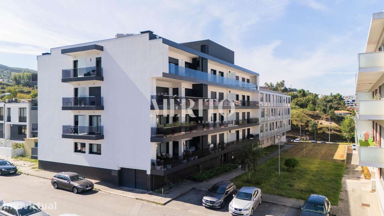 PREMIUM EM LAMAÇÃES, BRAGA-36