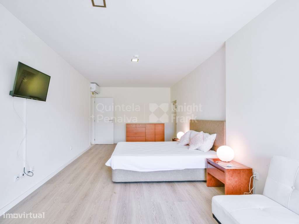 Quinta T6 para venda em Vila Nova da Barquinha-21