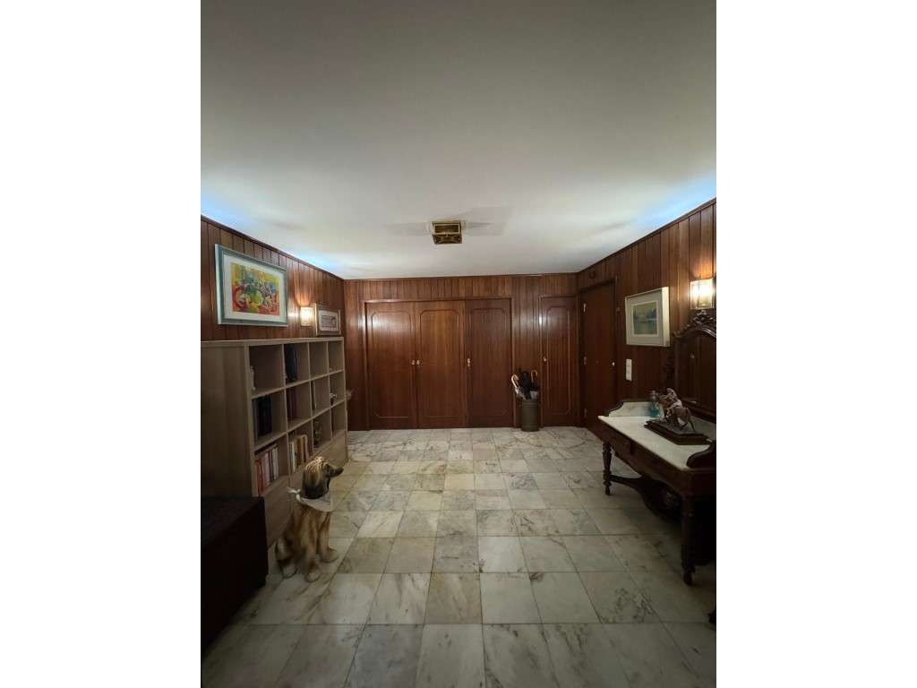 T5+1 - Aviz - Grande imagem: 4/23