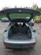 Audi Q3 2.0 TDI - 20