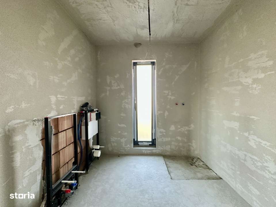 Casa superba in Salicea, 245 m2 utili, 600 m2 teren-3