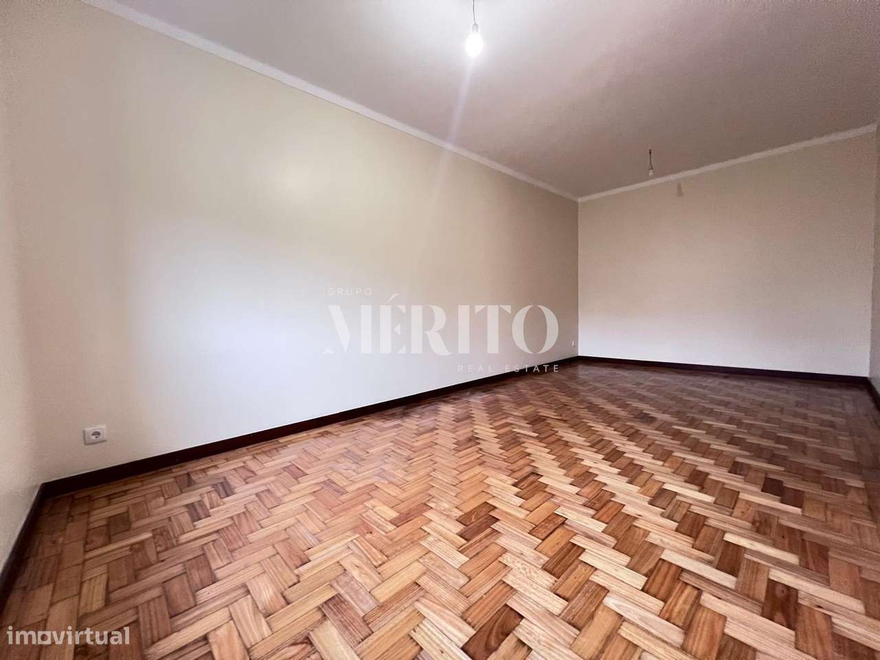 Arrendamento de Andar Moradia no 1º Piso - Palmeira - Grande imagem: 5/15