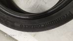 OPONA LATO 245/45/19 CONTINENTAL CONTIPREMIUMCONTACT 6 - 6