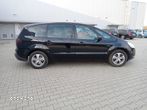 Ford S-Max 2.0 Ambiente - 13