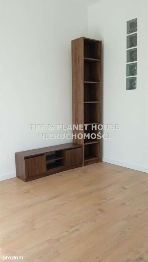 Mieszkanie, 2 pokoje, po remonciee, Opoczno - Pełny obrazek: 4/17