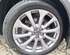 Mazda CX-60 3.3 D mHEV Exclusive Line - 25