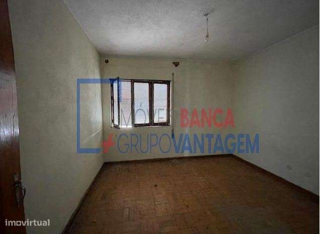 MORADIA T6 - GOUVEIA-23