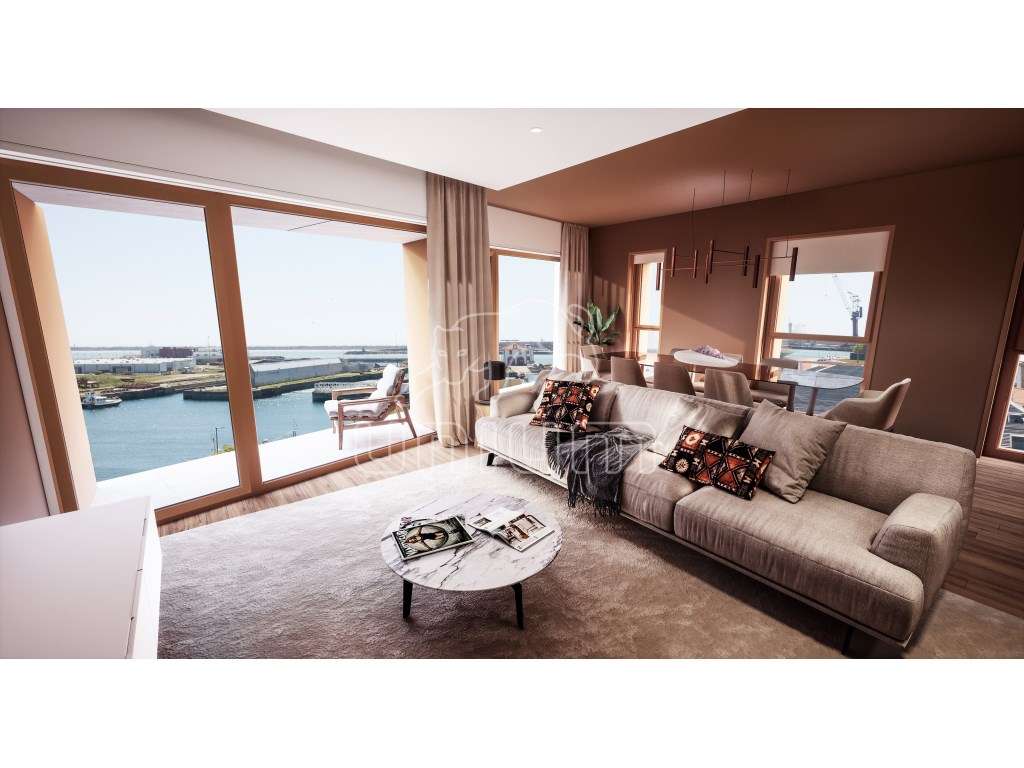 Marina Edifício - Grande imagem: 5/23