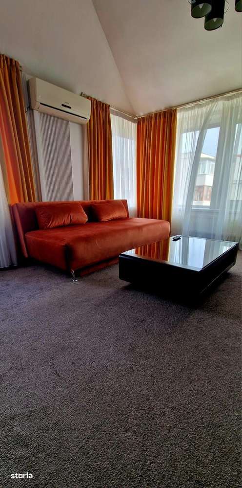 De vanzare: Imobil generos in Mazepa II – zona centrala-4