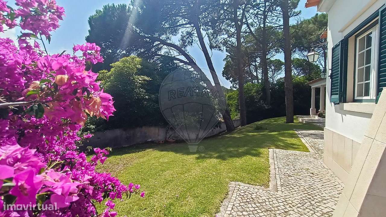 Moradia T3 para venda-6