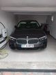 BMW Seria 5 520d MHEV - 31