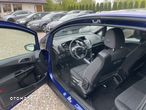 Ford B-MAX 1.4 Colour-Line - 16