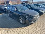 Piese Mazda 6 2.0 MZR-CD - 9