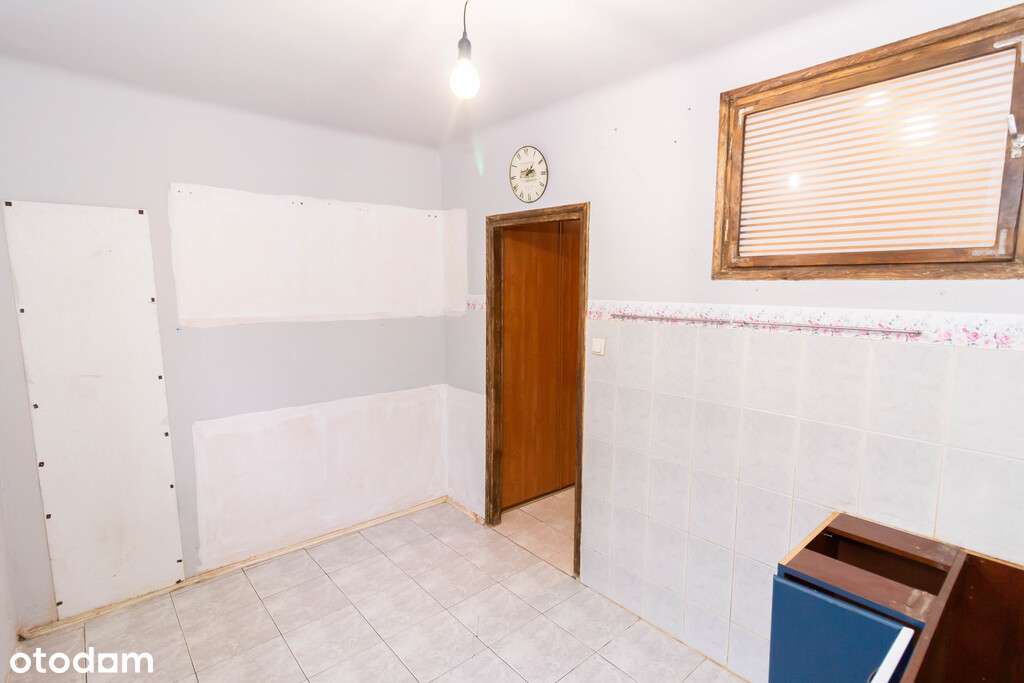 Mieszkanie-2 pokoje, parter–50,12m2-ul. Kopernika-11