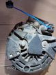 Alternator Mercedes w 203 1 8 Kompresor 120A NR A2711540802/80 - 4