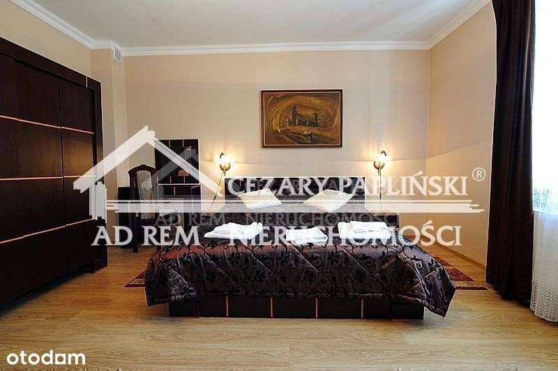 Kazimierz Dolny, pensjonat Maria-13