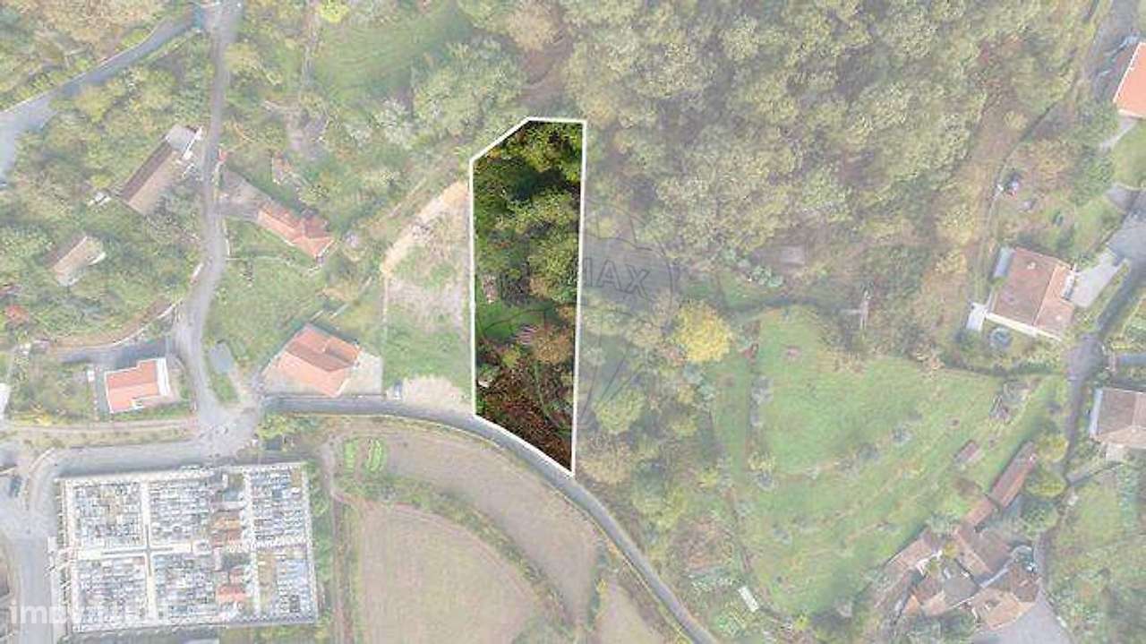 Moradia T4 para venda - Grande imagem: 3/3