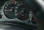 Opel Meriva 1.7 CDTI Cosmo - 36