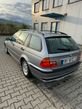 BMW Seria 3 - 4