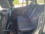 Ford B-MAX 1.0 EcoBoost Titanium - 16