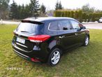 Kia Carens 1.7 CRDi XL - 9