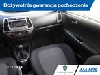 Hyundai i20 - 9