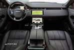 Land Rover Range Rover Evoque 2.0 D150 R-Dynamic HSE - 3