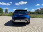 Kia Sportage - 6