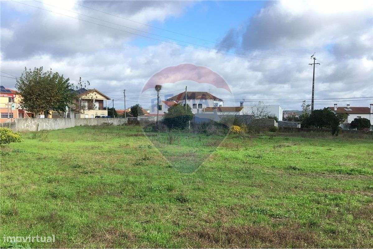 Terreno T0 para venda - Grande imagem: 3/11
