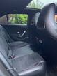 Mercedes-Benz A 200 Sedan 4MATIC Aut. - 5