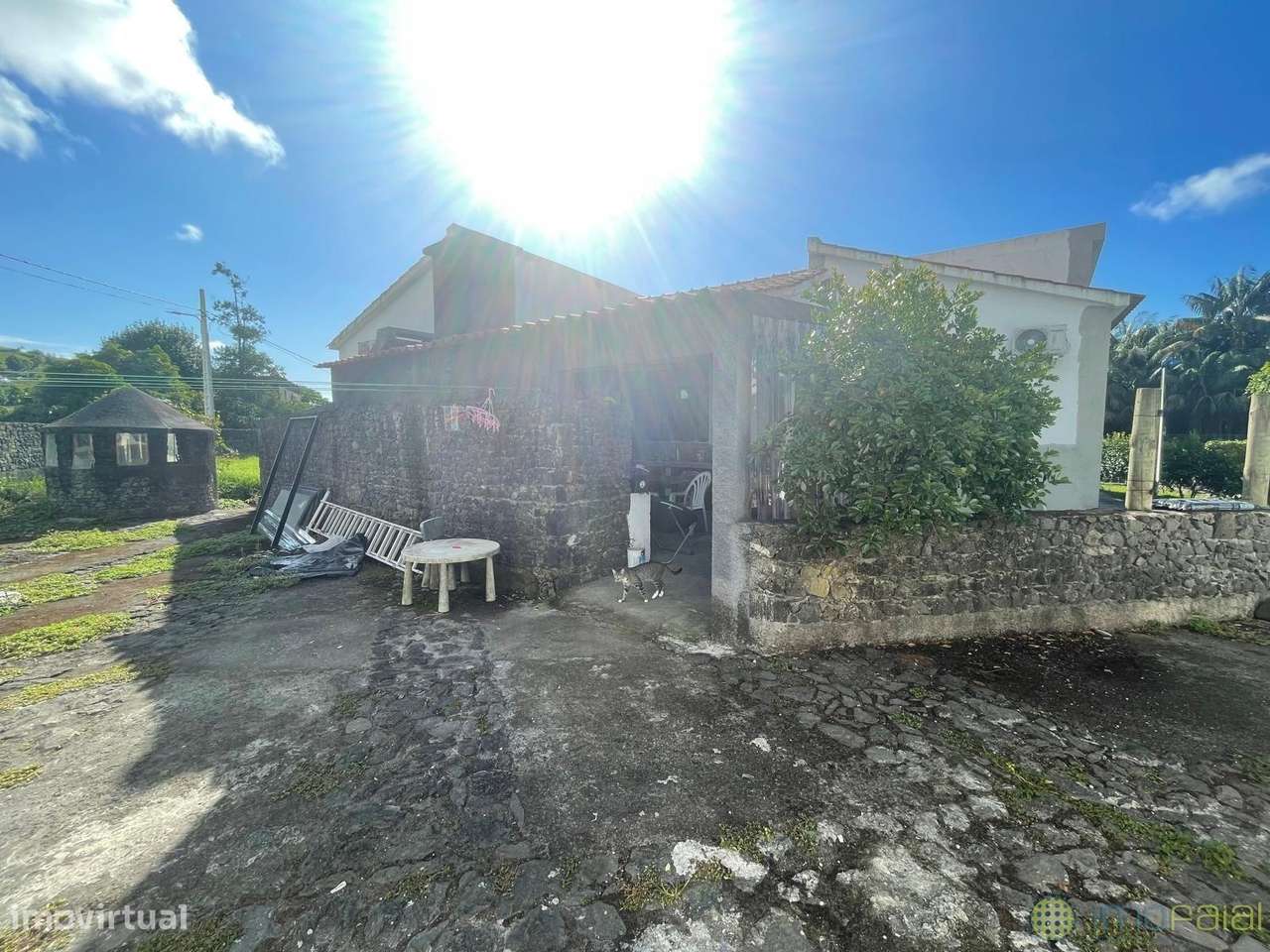 Moradia nos Flamengos-29