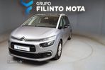 Citroën Grand C4 Spacetourer 1.5 BlueHDi Feel - 6