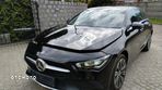 Mercedes-Benz CLA 250 e PHEV 8G-DCT - 1