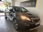 Peugeot 3008 1.2 PureTech Allure - 12