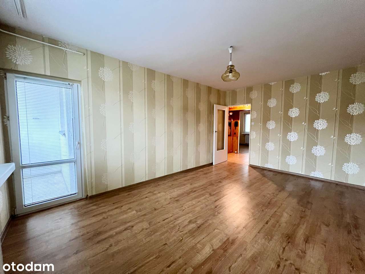 2 pokoje, oddzielna kuchnia,  Gryfice, 299 tyś - Pełny obrazek: 4/14