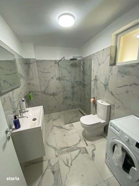 Inchiriez Duplex Remetea Mare - Imagine principală: 4/8