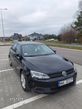 Volkswagen Jetta 1.4 TSI Comfortline - 2